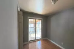 7314 W 115th St, Worth, IL 60482 - Photo 11