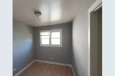 7314 W 115th Street, Worth, IL 60482 - Photo 15