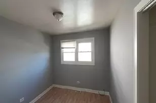 7314 W 115th St, Worth, IL 60482 - Photo 15