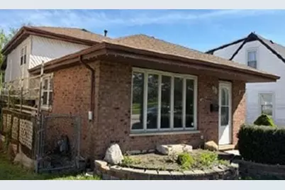 7314 W 115th Street, Worth, IL 60482 - Photo 3