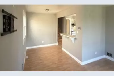 7314 W 115th Street, Worth, IL 60482 - Photo 7