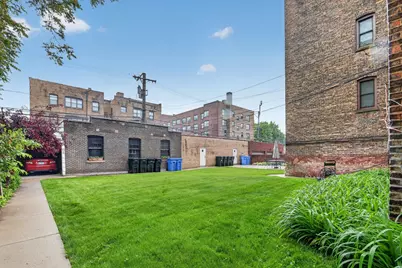 6815 S Crandon Avenue #3, Chicago, IL 60649 - Photo 31