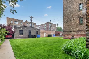 6815 S Crandon Ave, Chicago, IL 60649 - Photo 31