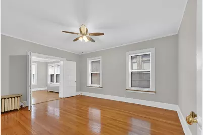 6815 S Crandon Avenue #3, Chicago, IL 60649 - Photo 17