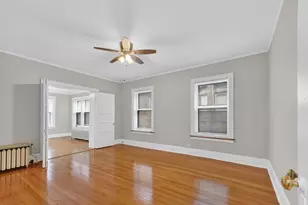6815 S Crandon Ave, Chicago, IL 60649 - Photo 17