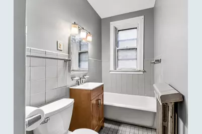 6815 S Crandon Avenue #3, Chicago, IL 60649 - Photo 23