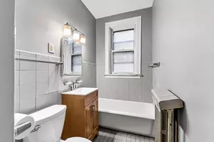 6815 S Crandon Ave, Chicago, IL 60649 - Photo 23