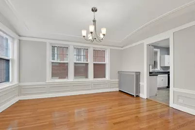 6815 S Crandon Avenue #3, Chicago, IL 60649 - Photo 7