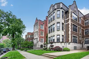 6815 S Crandon Ave, Chicago, IL 60649 - Photo 5