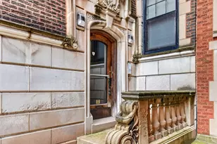 6815 S Crandon Ave, Chicago, IL 60649 - Photo 3