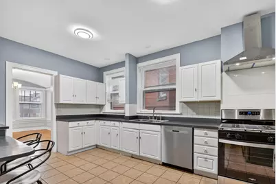 6815 S Crandon Avenue #3, Chicago, IL 60649 - Photo 11