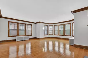 6815 S Crandon Ave, Chicago, IL 60649 - Photo 9