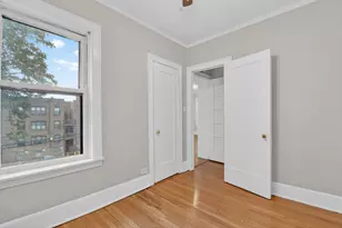 6815 S Crandon Ave, Chicago, IL 60649 - Photo 15