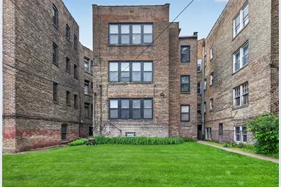 6815 S Crandon Avenue #3, Chicago, IL 60649 - Photo 27