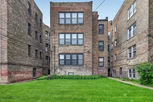 6815 S Crandon Ave, Chicago, IL 60649 - Photo 27