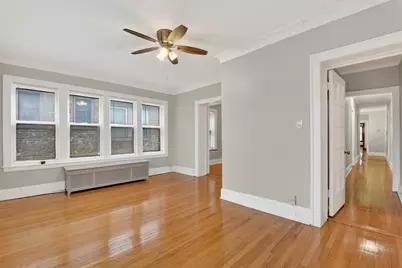 6815 S Crandon Avenue #3, Chicago, IL 60649 - Photo 13