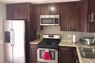 2053 Teton Pkwy, Algonquin, IL 60102 - Photo 5