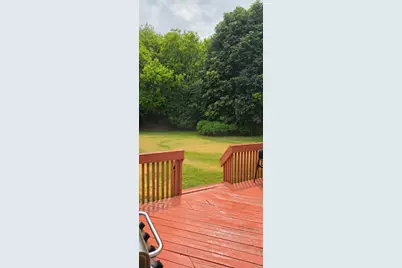 2053 Teton Parkway, Algonquin, IL 60102 - Photo 11