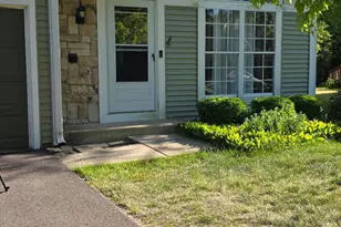 2053 Teton Pkwy, Algonquin, IL 60102 - Photo 1
