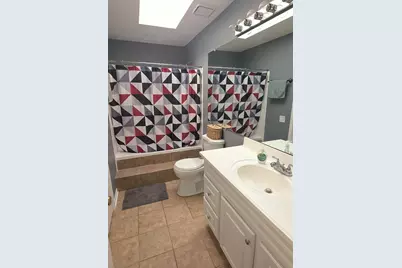 2053 Teton Parkway, Algonquin, IL 60102 - Photo 9