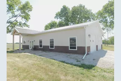 5551 Il Highway 26, Hennepin, IL 61327 - Photo 3