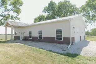 5551 Il Hwy 26, Hennepin, IL 61327 - Photo 3