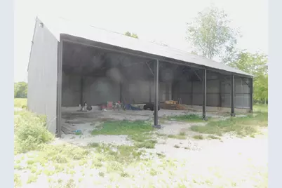 5551 Il Highway 26, Hennepin, IL 61327 - Photo 11