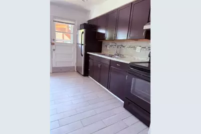 4851 Greenleaf Street #11, Skokie, IL 60077 - Photo 3