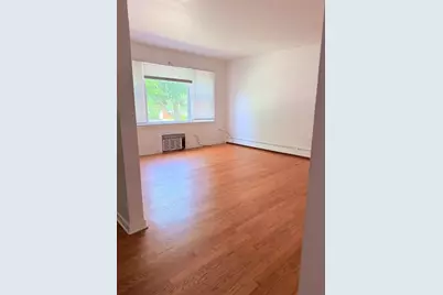 4851 Greenleaf Street #11, Skokie, IL 60077 - Photo 5