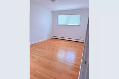 4851 Greenleaf Street #11, Skokie, IL 60077 - Photo 7
