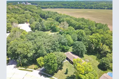 407 Ottawa Street, Morris, IL 60450 - Photo 37