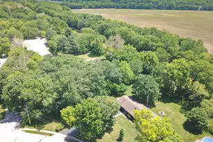 407 Ottawa St, Morris, IL 60450 - Photo 37