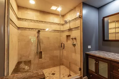 302 Kazimour Drive, Lake Barrington, IL 60010 - Photo 23