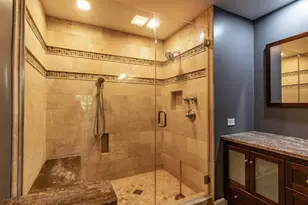 302 Kazimour Dr, Lake Barrington, IL 60010 - Photo 23