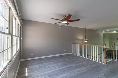 302 Kazimour Drive, Lake Barrington, IL 60010 - Photo 19