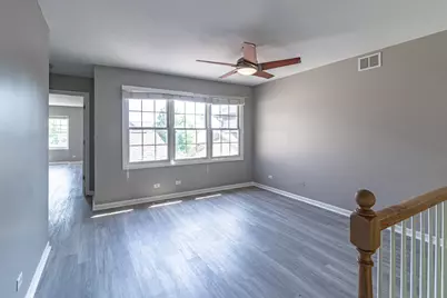 302 Kazimour Drive, Lake Barrington, IL 60010 - Photo 17