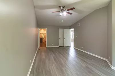 302 Kazimour Drive, Lake Barrington, IL 60010 - Photo 21