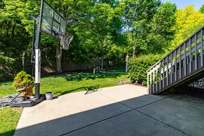 302 Kazimour Drive, Lake Barrington, IL 60010 - Photo 33