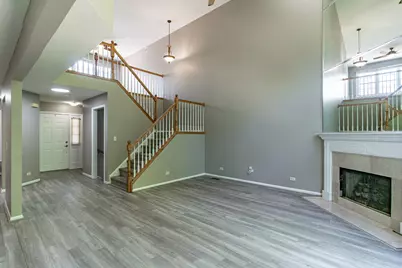 302 Kazimour Drive, Lake Barrington, IL 60010 - Photo 7