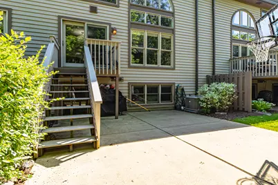 302 Kazimour Drive, Lake Barrington, IL 60010 - Photo 31