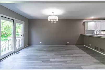 302 Kazimour Drive, Lake Barrington, IL 60010 - Photo 9