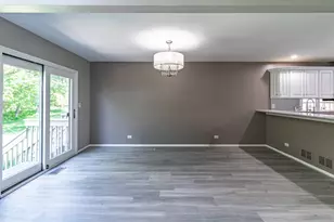 302 Kazimour Dr, Lake Barrington, IL 60010 - Photo 9