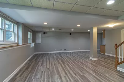 302 Kazimour Drive, Lake Barrington, IL 60010 - Photo 29