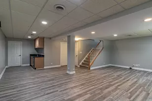 302 Kazimour Dr, Lake Barrington, IL 60010 - Photo 27