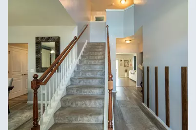 3456 Birch Lane, Naperville, IL 60564 - Photo 15