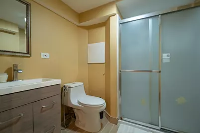 3456 Birch Lane, Naperville, IL 60564 - Photo 25