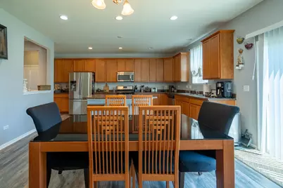 3456 Birch Lane, Naperville, IL 60564 - Photo 5
