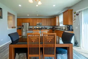3456 Birch Ln, Naperville, IL 60564 - Photo 5