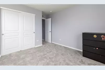 3456 Birch Lane, Naperville, IL 60564 - Photo 13