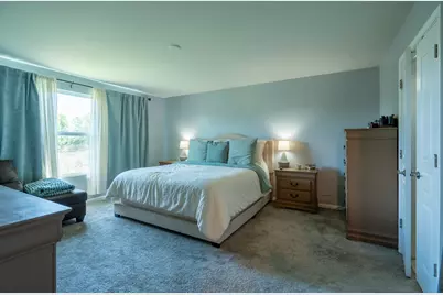 3456 Birch Lane, Naperville, IL 60564 - Photo 9